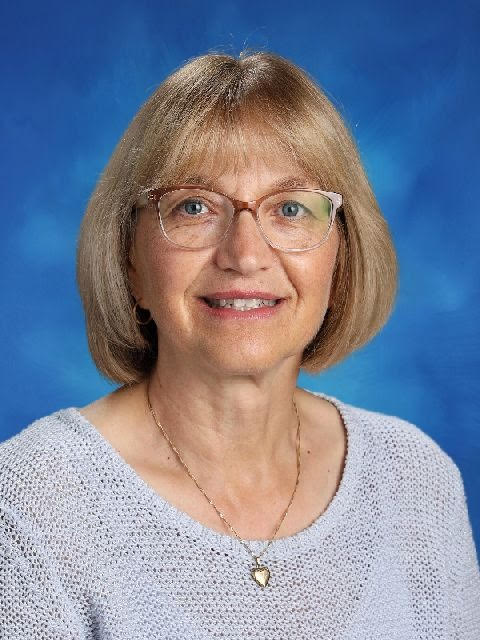 ABarlow