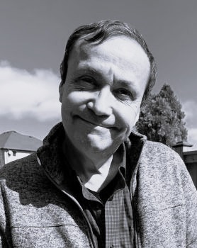 Marc Bauer Maison resize BW