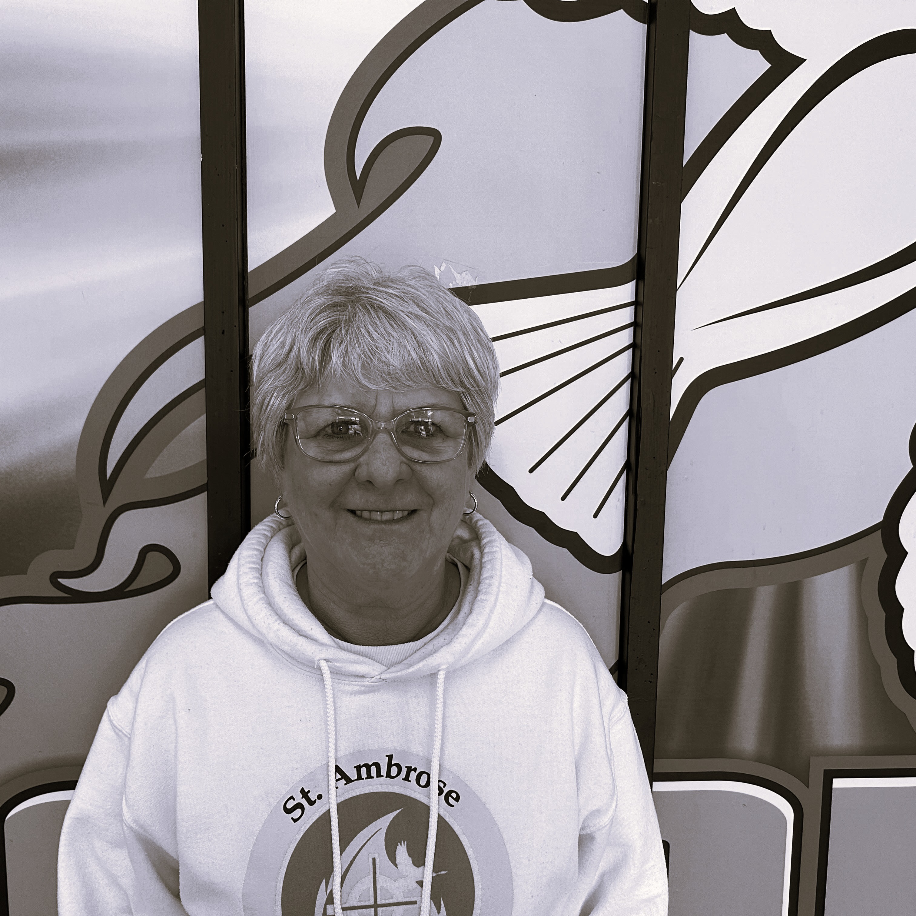 Teahen picture (2) resize BW