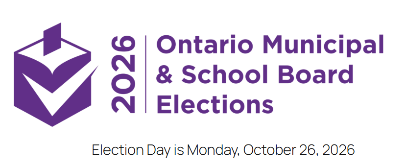 school board elections logo