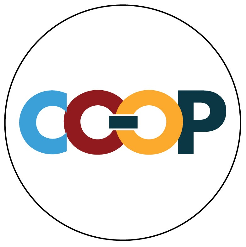 Coop Logo