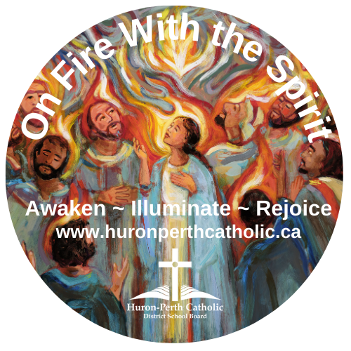 Huron-Perth Catholic District School Board photo 2