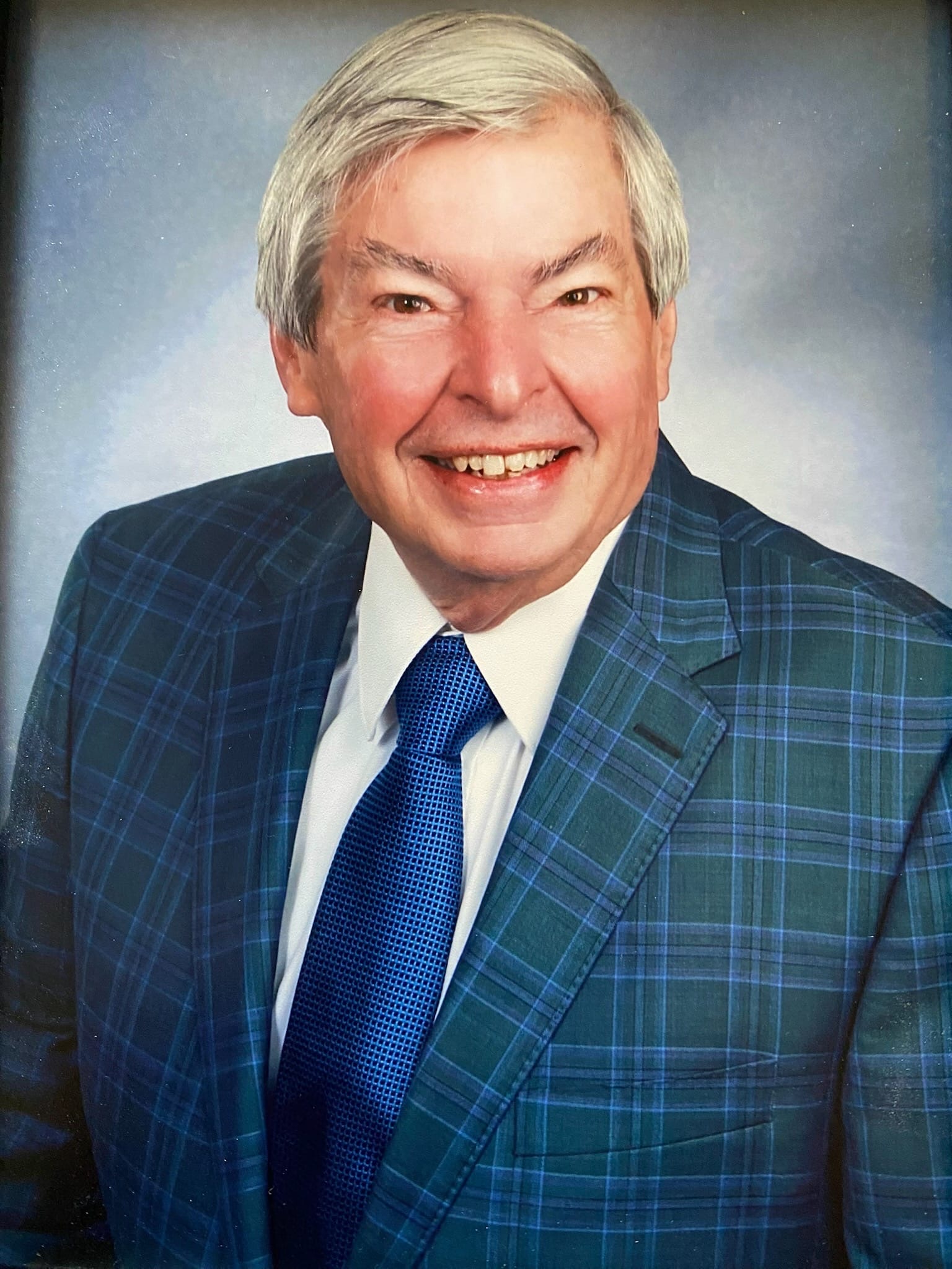 DOReilly